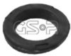 GSP 516824 Rubber Buffer, suspension